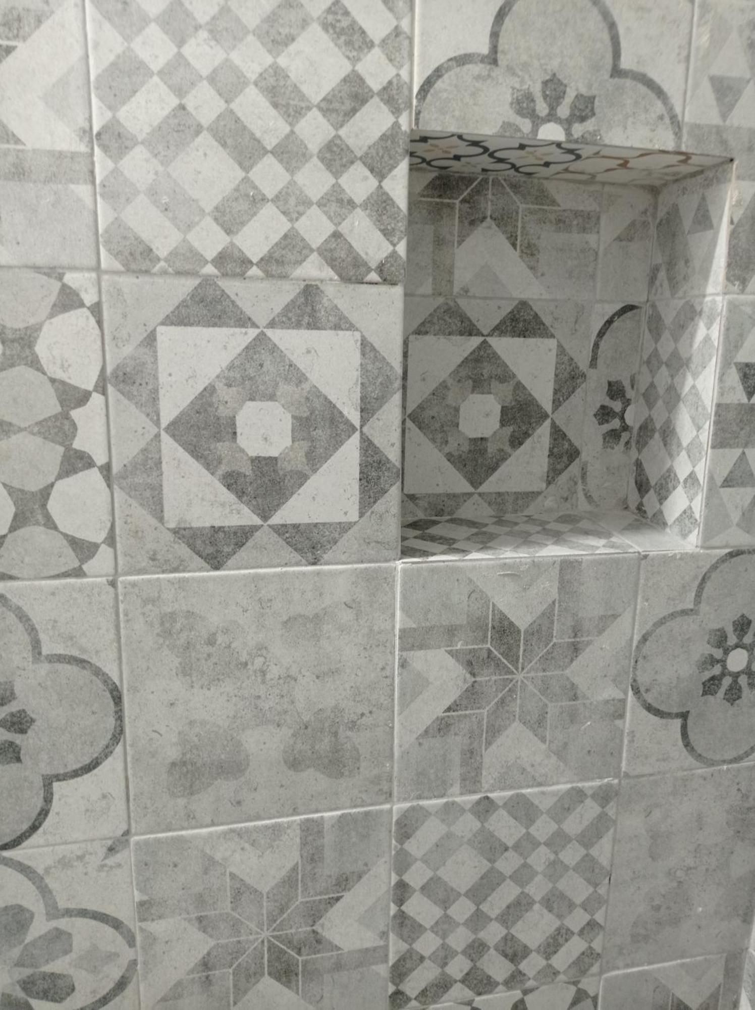 Casa Anna Hotell Trapani Rom bilde